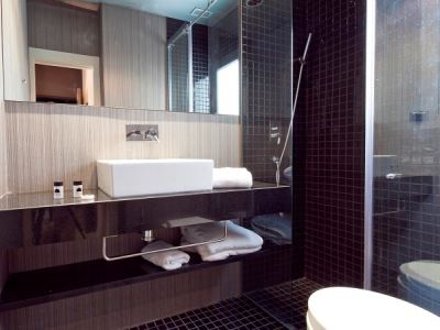 Gasthof Cosy Embajador 2*