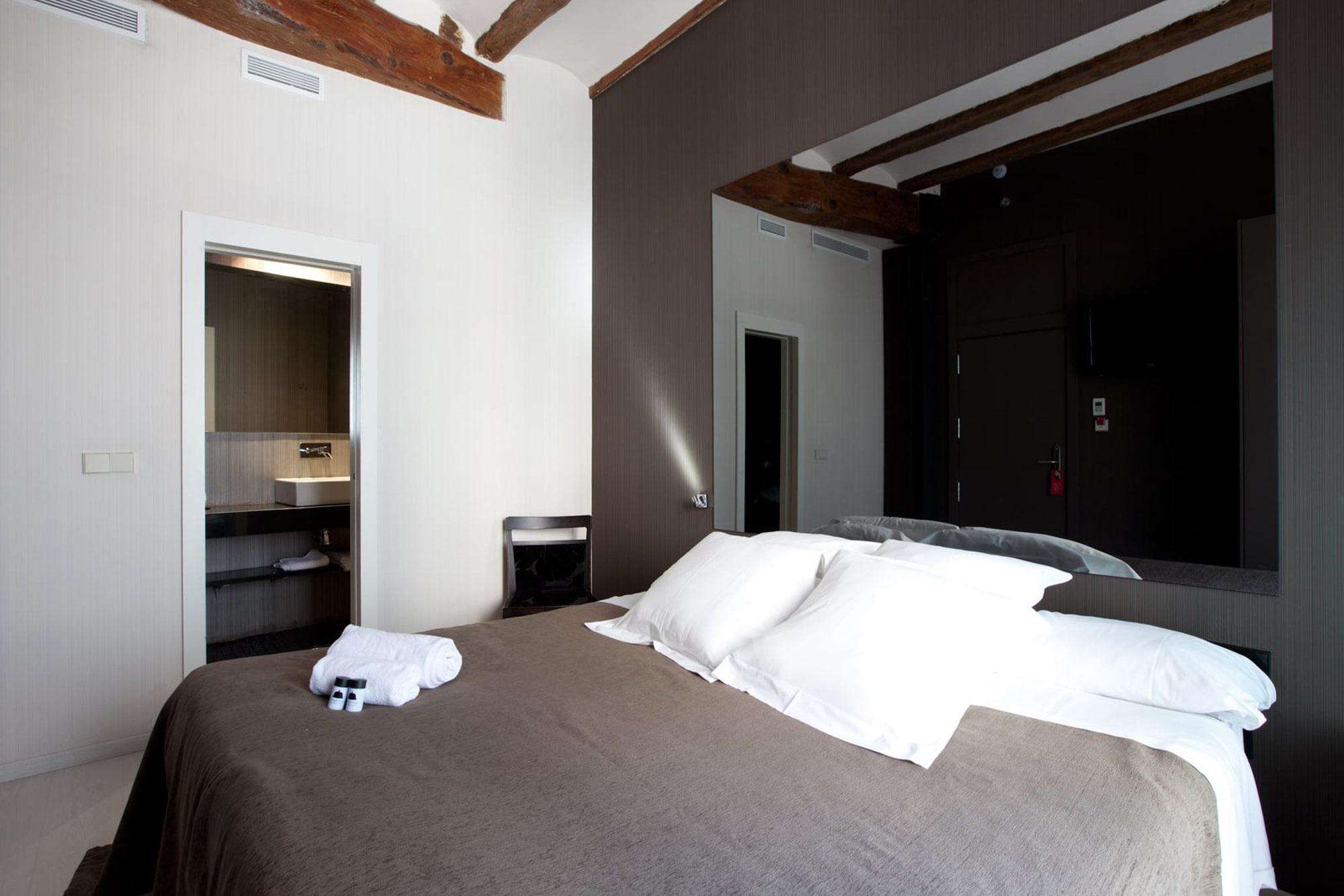 Gasthuis Cosy Embajador