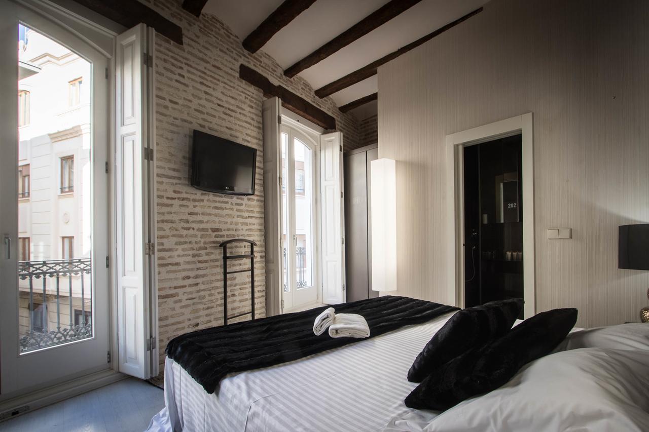 Gasthuis Cosy Embajador