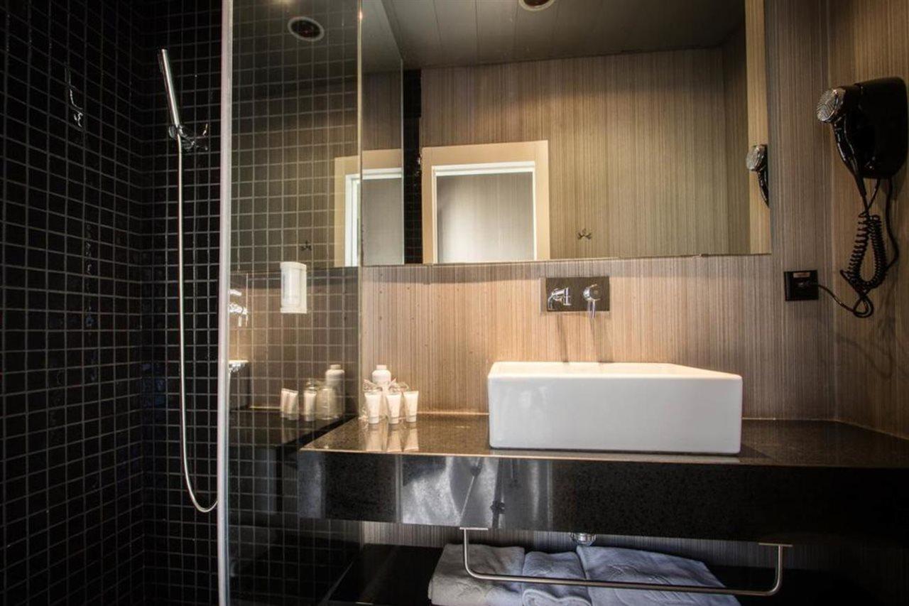 Gasthof Cosy Embajador 2*